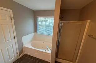 708 Riverside Dr NW, Calhoun, GA 30701 - Photo 11