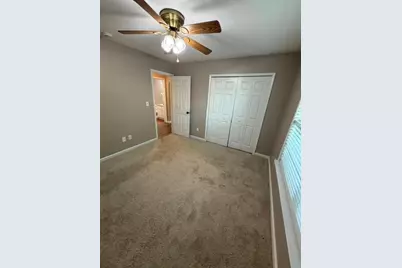 708 Riverside Drive NW, Calhoun, GA 30701 - Photo 15