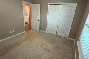 708 Riverside Dr NW, Calhoun, GA 30701 - Photo 15