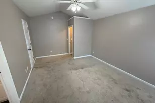 708 Riverside Dr NW, Calhoun, GA 30701 - Photo 13