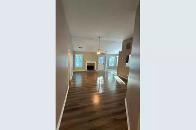 708 Riverside Drive NW, Calhoun, GA 30701 - Photo 3