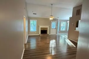 708 Riverside Dr NW, Calhoun, GA 30701 - Photo 3