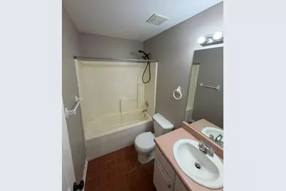 708 Riverside Drive NW, Calhoun, GA 30701 - Photo 17