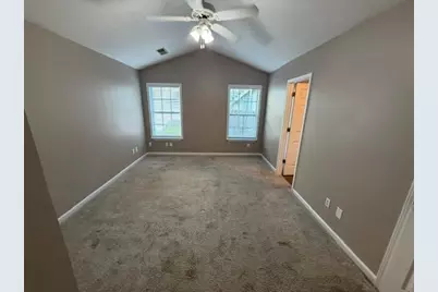 708 Riverside Drive NW, Calhoun, GA 30701 - Photo 9
