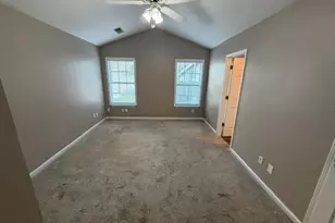 708 Riverside Dr NW, Calhoun, GA 30701 - Photo 9