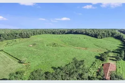 1340 441 Express Way, Mount Airy, GA 30563 - Photo 5