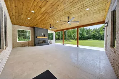 3714 Double Springs Road SW, Monroe, GA 30656 - Photo 5