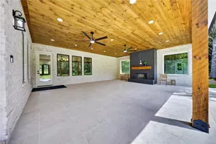3714 Double Springs Rd SW, Monroe, GA 30656 - Photo 65