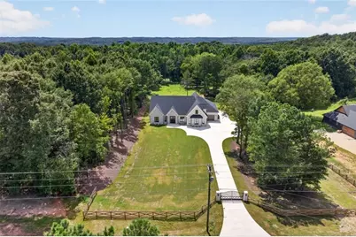 3714 Double Springs Road SW, Monroe, GA 30656 - Photo 71