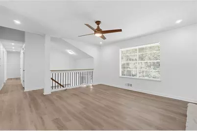 4083 Cripple Creek Drive NW, Kennesaw, GA 30144 - Photo 7