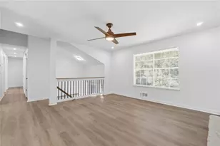 4083 Cripple Creek Dr NW, Kennesaw, GA 30144 - Photo 7