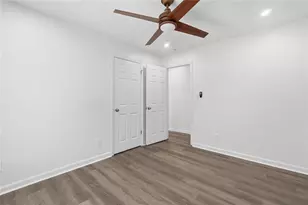 4083 Cripple Creek Dr NW, Kennesaw, GA 30144 - Photo 17