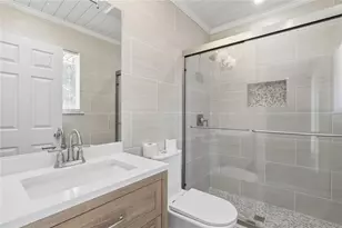 4083 Cripple Creek Dr NW, Kennesaw, GA 30144 - Photo 21