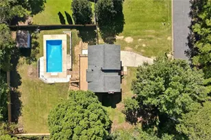 4083 Cripple Creek Dr NW, Kennesaw, GA 30144 - Photo 39