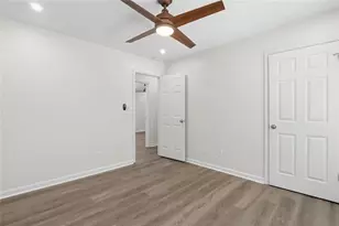 4083 Cripple Creek Dr NW, Kennesaw, GA 30144 - Photo 15