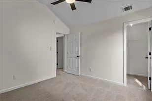 4370 Pipestone Pl, Douglasville, GA 30135 - Photo 27