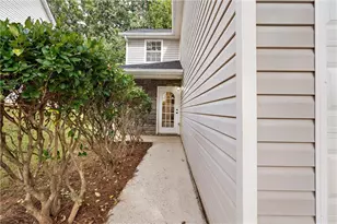 4370 Pipestone Pl, Douglasville, GA 30135 - Photo 5