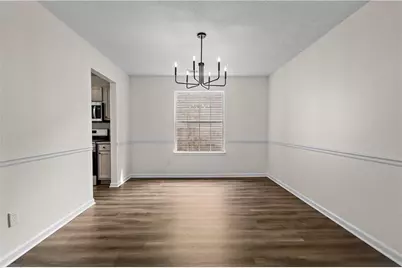 4370 Pipestone Place, Douglasville, GA 30135 - Photo 21