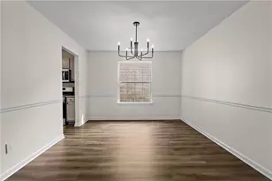 4370 Pipestone Pl, Douglasville, GA 30135 - Photo 21
