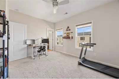 6515 Cortland Walk, Alpharetta, GA 30005 - Photo 21