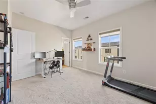 6515 Cortland Walk, Alpharetta, GA 30005 - Photo 21