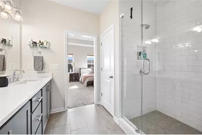 6515 Cortland Walk, Alpharetta, GA 30005 - Photo 19