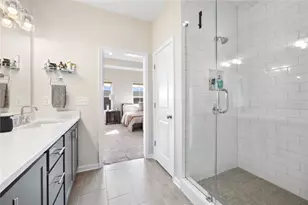 6515 Cortland Walk, Alpharetta, GA 30005 - Photo 19