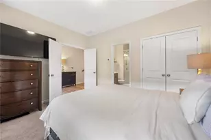 6515 Cortland Walk, Alpharetta, GA 30005 - Photo 25