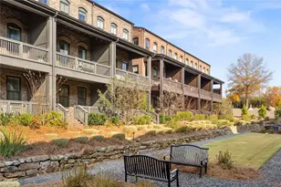 6515 Cortland Walk, Alpharetta, GA 30005 - Photo 31