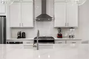 6515 Cortland Walk, Alpharetta, GA 30005 - Photo 11