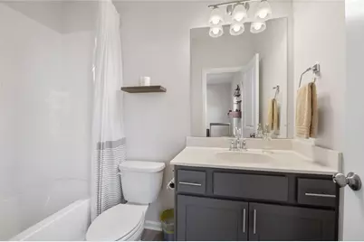 6515 Cortland Walk, Alpharetta, GA 30005 - Photo 23