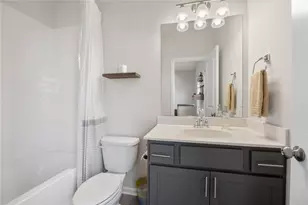 6515 Cortland Walk, Alpharetta, GA 30005 - Photo 23