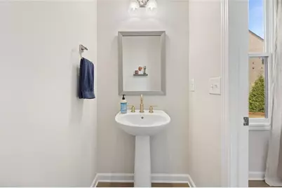 6515 Cortland Walk, Alpharetta, GA 30005 - Photo 13