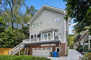 2368 Glenwood Dr NE, Atlanta, GA 30305 - Photo 45