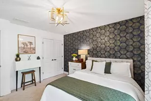 2368 Glenwood Dr NE, Atlanta, GA 30305 - Photo 31