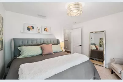 2368 Glenwood Drive NE, Atlanta, GA 30305 - Photo 29