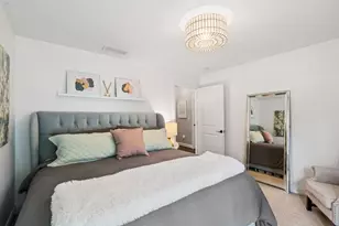 2368 Glenwood Dr NE, Atlanta, GA 30305 - Photo 29