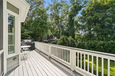 2368 Glenwood Drive NE, Atlanta, GA 30305 - Photo 21