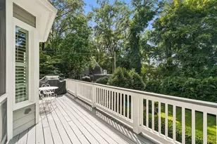 2368 Glenwood Dr NE, Atlanta, GA 30305 - Photo 21