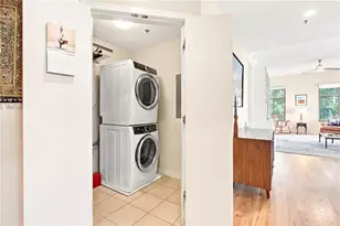 565 Peachtree Street NE, Atlanta, GA 30308 - Photo 27