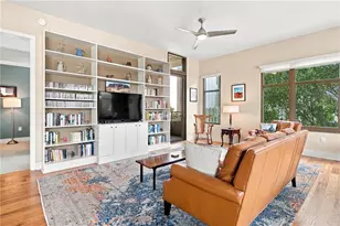 565 Peachtree Street NE, Atlanta, GA 30308 - Photo 7