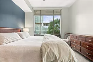 565 Peachtree Street NE, Atlanta, GA 30308 - Photo 13