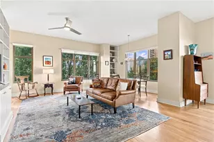 565 Peachtree Street NE, Atlanta, GA 30308 - Photo 9
