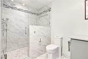 565 Peachtree Street NE, Atlanta, GA 30308 - Photo 17