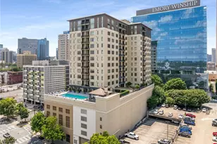 565 Peachtree Street NE, Atlanta, GA 30308 - Photo 51