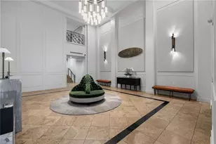 565 Peachtree Street NE, Atlanta, GA 30308 - Photo 55