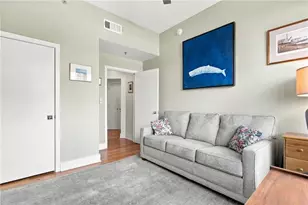 565 Peachtree Street NE, Atlanta, GA 30308 - Photo 19