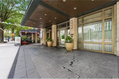 565 Peachtree Street NE #702, Atlanta, GA 30308 - Photo 53