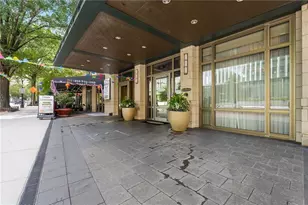565 Peachtree Street NE, Atlanta, GA 30308 - Photo 53