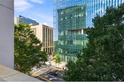 565 Peachtree Street NE #702, Atlanta, GA 30308 - Photo 25